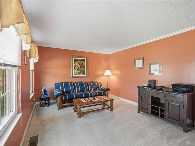 5215 Coventry Court, Liberty Township, OH 45011 Photo 12