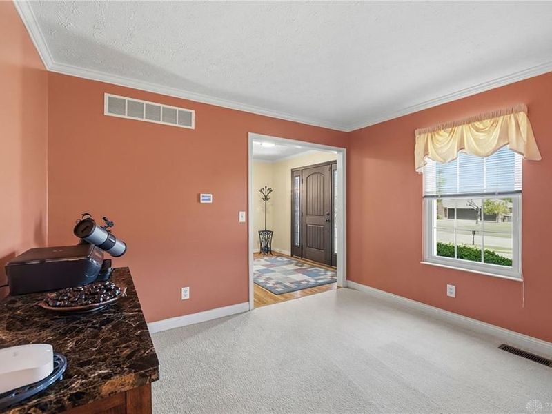 5215 Coventry Court, Liberty Township, OH 45011 Photo 13