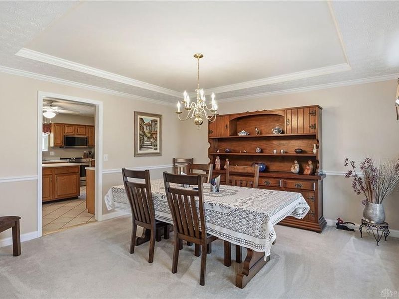 5215 Coventry Court, Liberty Township, OH 45011 Photo 14