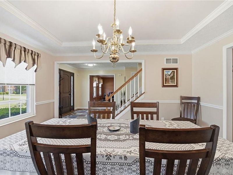 5215 Coventry Court, Liberty Township, OH 45011 Photo 16