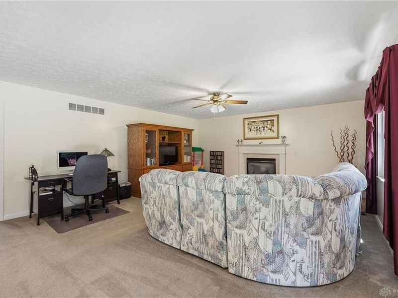 5215 Coventry Court, Liberty Township, OH 45011 Photo 17