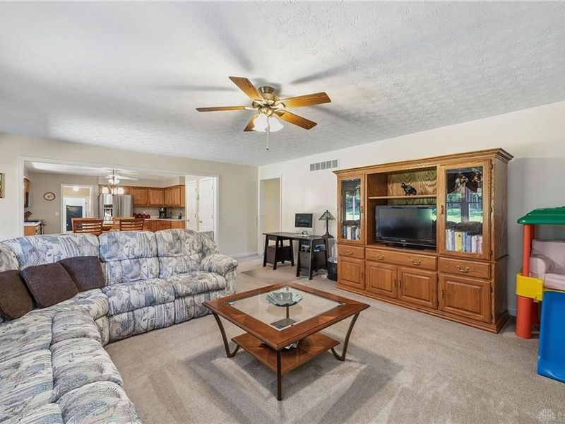 5215 Coventry Court, Liberty Township, OH 45011 Photo 19