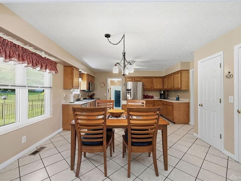 5215 Coventry Court, Liberty Township, OH 45011 Photo 20