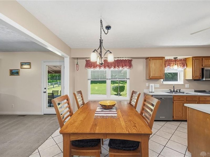 5215 Coventry Court, Liberty Township, OH 45011 Photo 21
