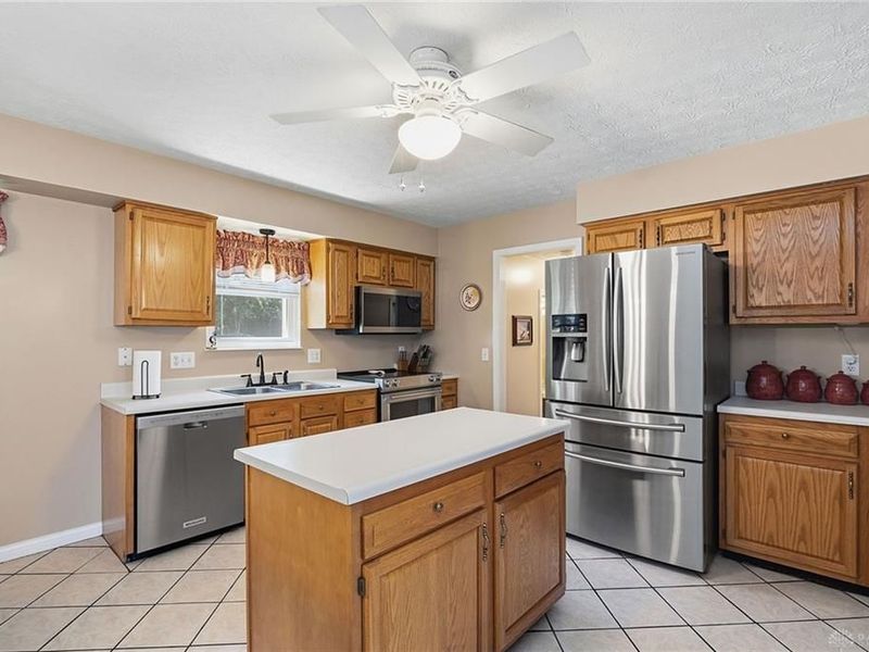 5215 Coventry Court, Liberty Township, OH 45011 Photo 22