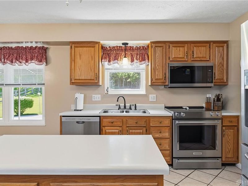 5215 Coventry Court, Liberty Township, OH 45011 Photo 23