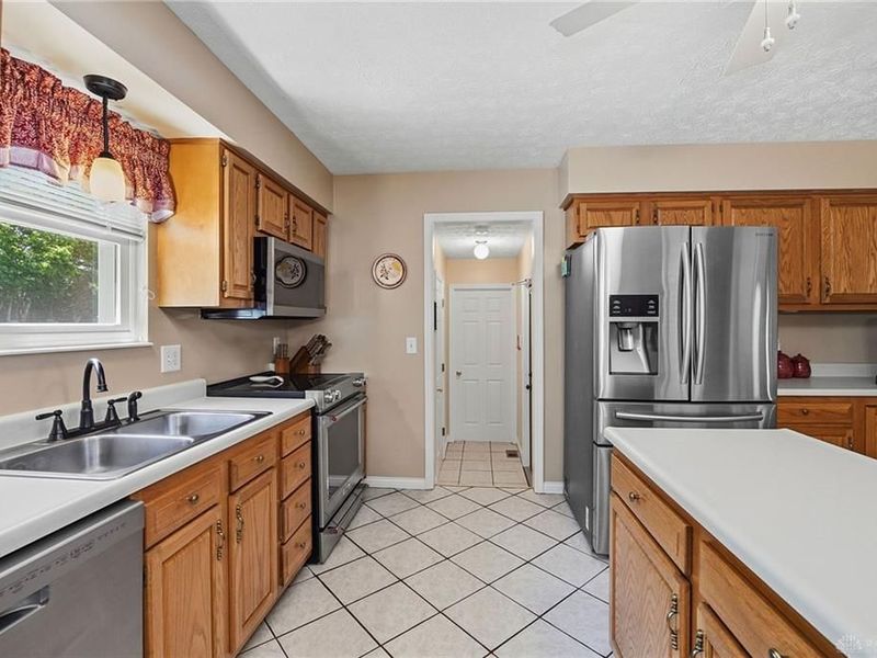 5215 Coventry Court, Liberty Township, OH 45011 Photo 24