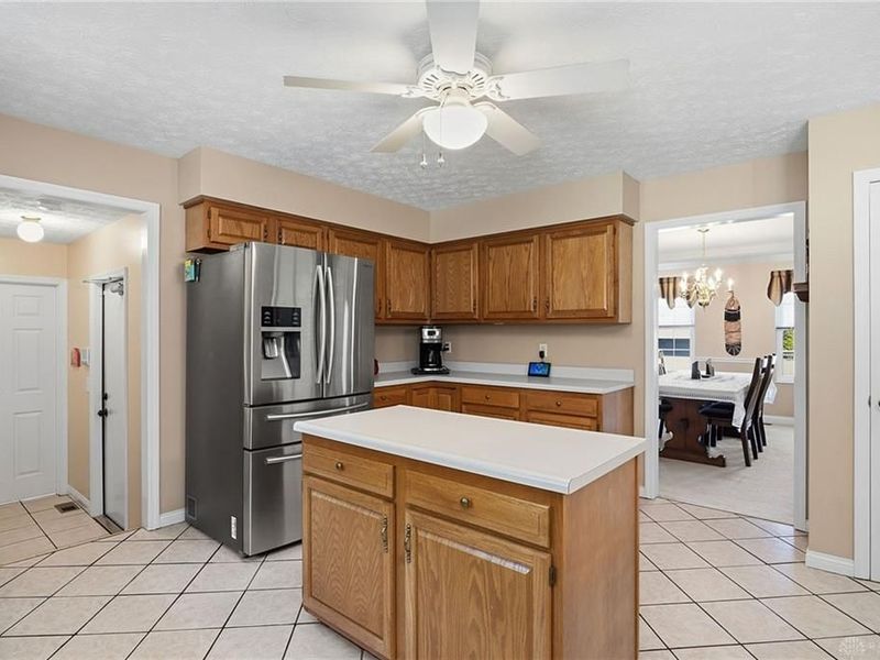 5215 Coventry Court, Liberty Township, OH 45011 Photo 25