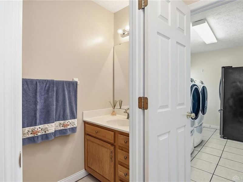5215 Coventry Court, Liberty Township, OH 45011 Photo 26