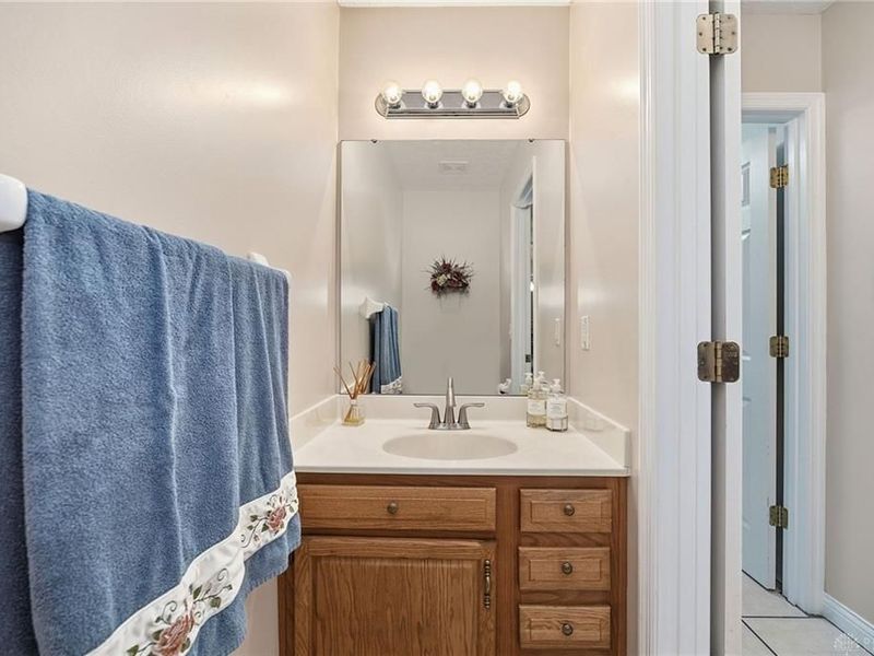 5215 Coventry Court, Liberty Township, OH 45011 Photo 27