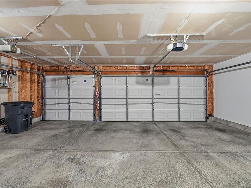 5215 Coventry Court, Liberty Township, OH 45011 Photo 29