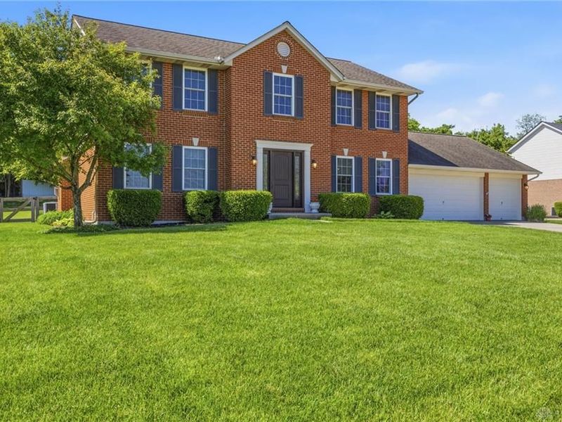 5215 Coventry Court, Liberty Township, OH 45011 Photo 3