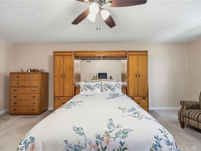 5215 Coventry Court, Liberty Township, OH 45011 Photo 32