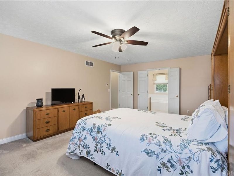 5215 Coventry Court, Liberty Township, OH 45011 Photo 33