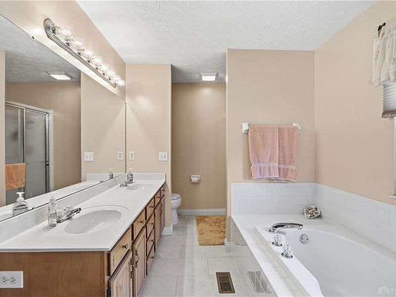 5215 Coventry Court, Liberty Township, OH 45011 Photo 34