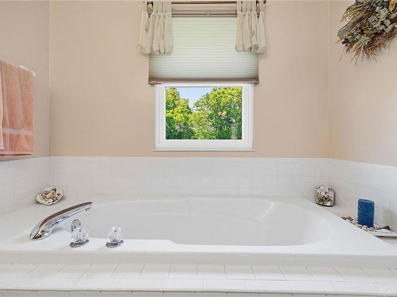 5215 Coventry Court, Liberty Township, OH 45011 Photo 35