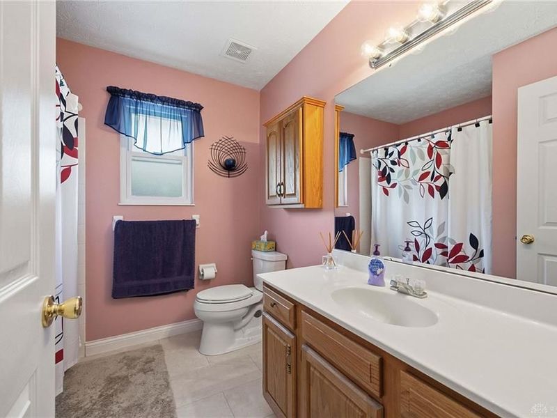 5215 Coventry Court, Liberty Township, OH 45011 Photo 36