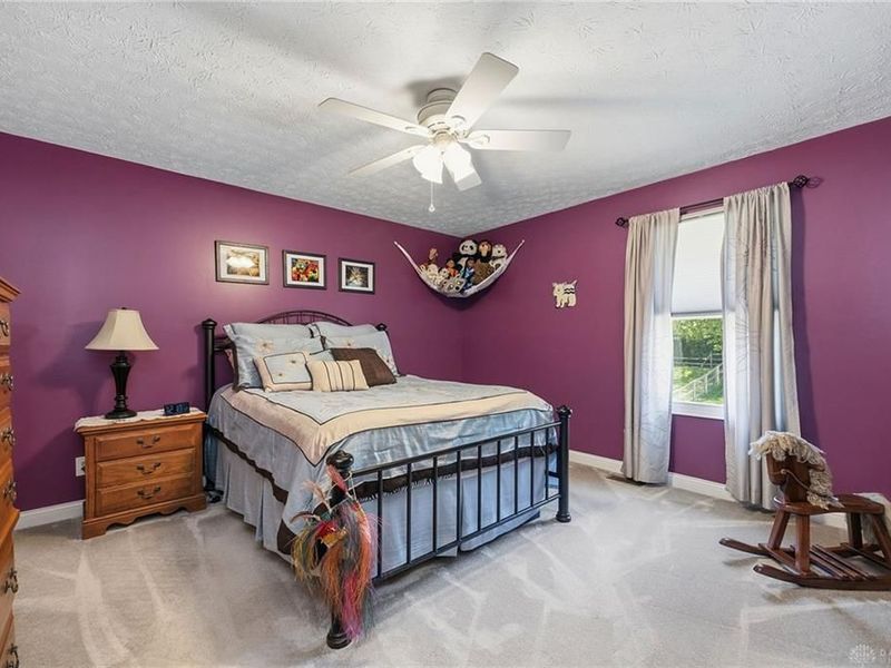 5215 Coventry Court, Liberty Township, OH 45011 Photo 37