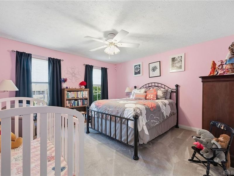 5215 Coventry Court, Liberty Township, OH 45011 Photo 39