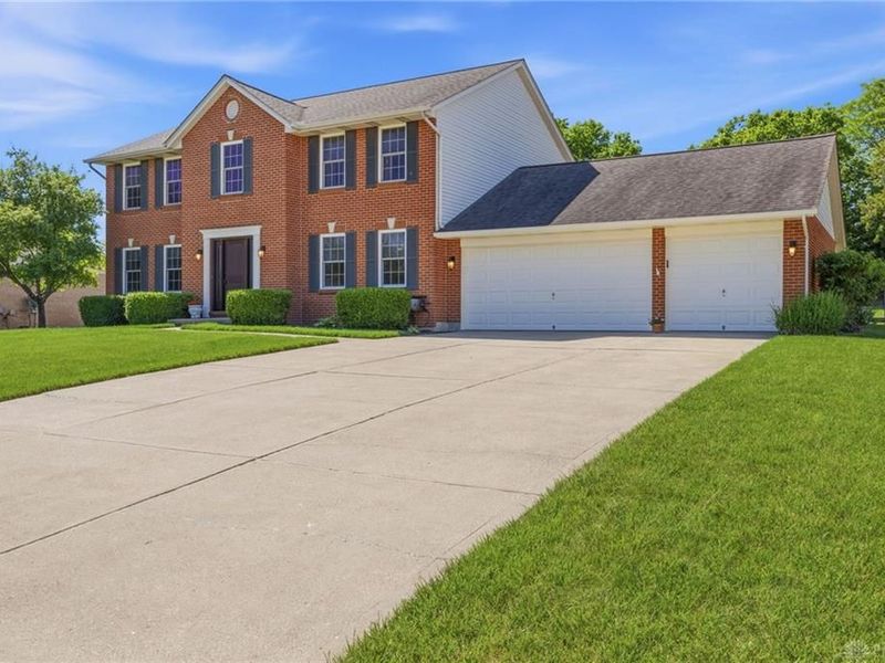 5215 Coventry Court, Liberty Township, OH 45011 Photo 4