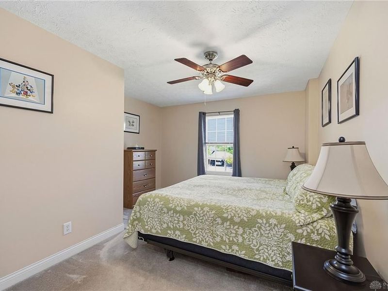 5215 Coventry Court, Liberty Township, OH 45011 Photo 41