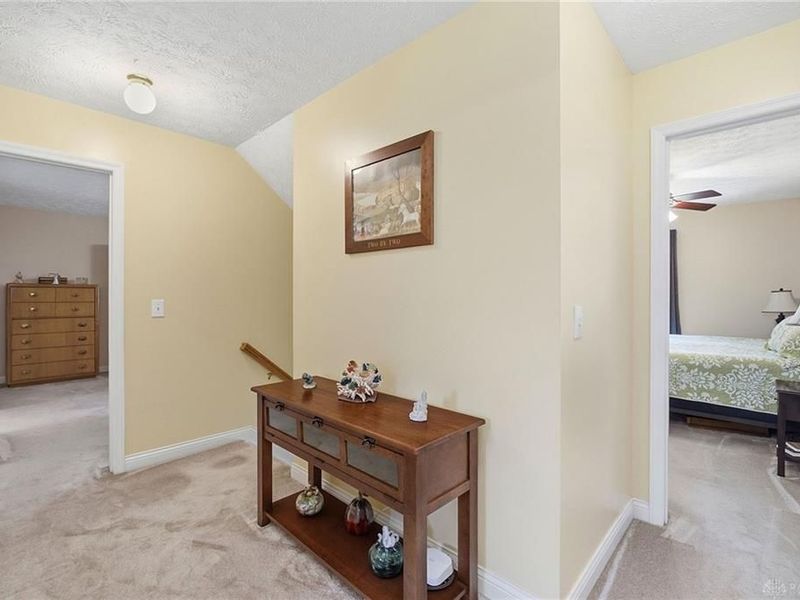 5215 Coventry Court, Liberty Township, OH 45011 Photo 43