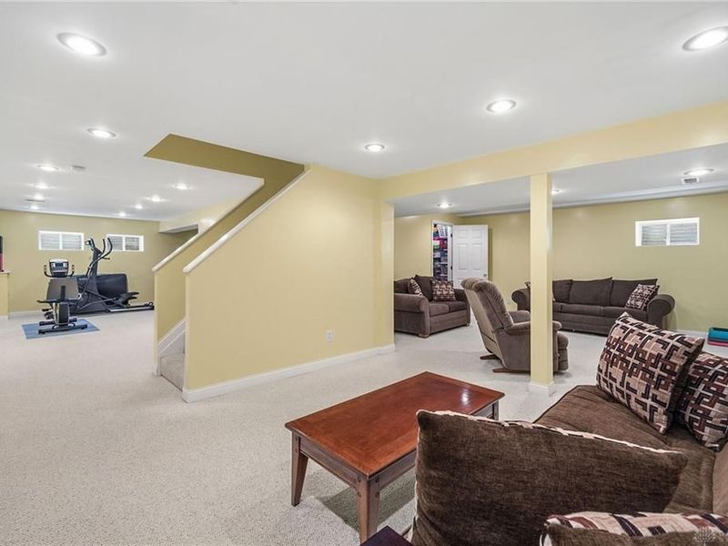 5215 Coventry Court, Liberty Township, OH 45011 Photo 44