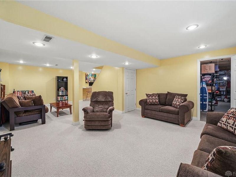 5215 Coventry Court, Liberty Township, OH 45011 Photo 45