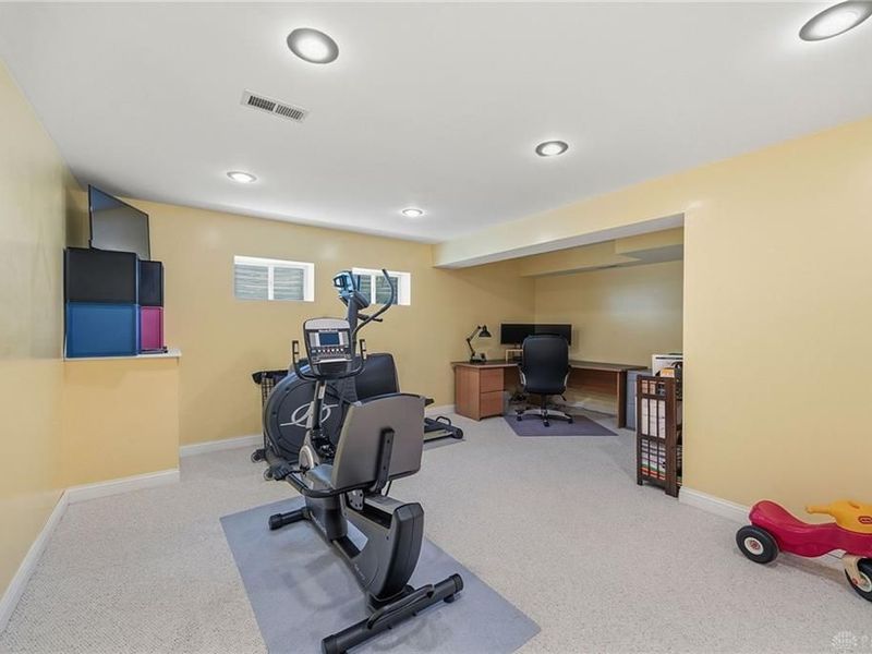 5215 Coventry Court, Liberty Township, OH 45011 Photo 47
