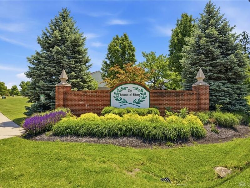 5215 Coventry Court, Liberty Township, OH 45011 Photo 49
