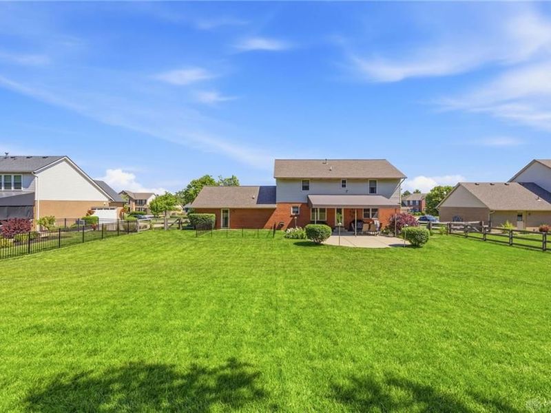 5215 Coventry Court, Liberty Township, OH 45011 Photo 50