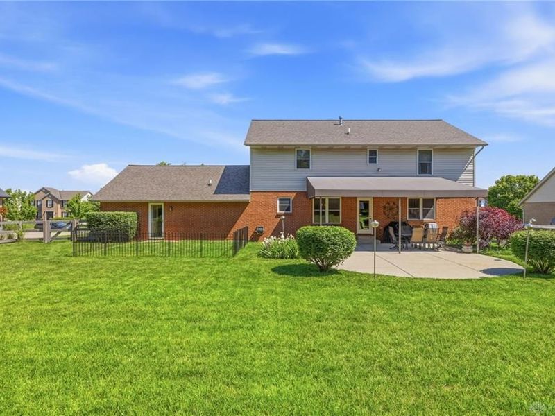 5215 Coventry Court, Liberty Township, OH 45011 Photo 51