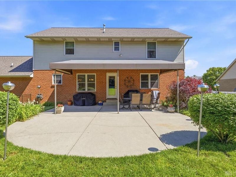 5215 Coventry Court, Liberty Township, OH 45011 Photo 52