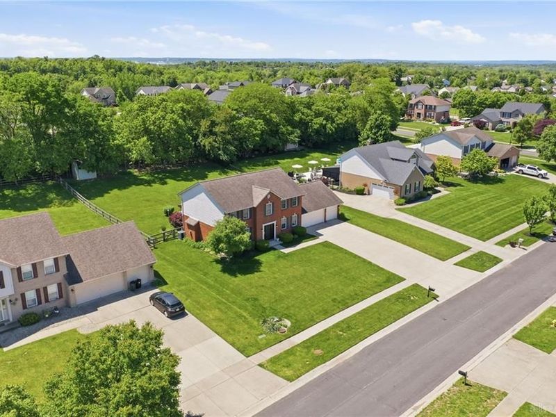 5215 Coventry Court, Liberty Township, OH 45011 Photo 56