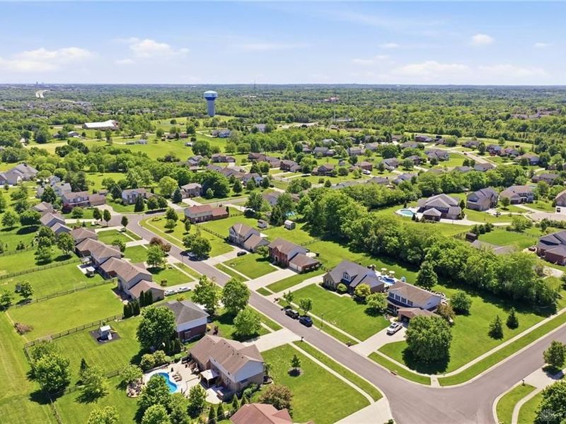 5215 Coventry Court, Liberty Township, OH 45011 Photo 57