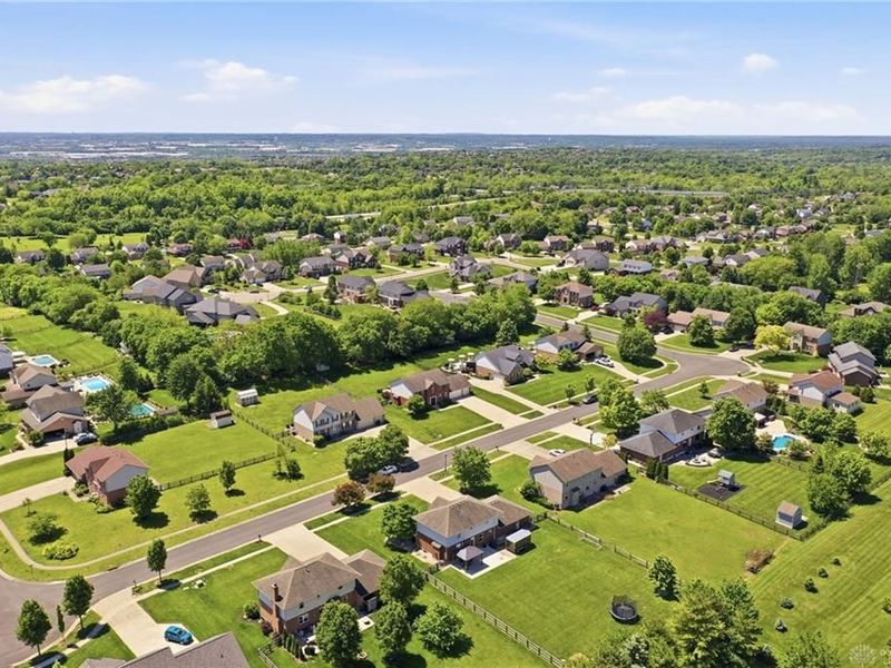 5215 Coventry Court, Liberty Township, OH 45011 Photo 58