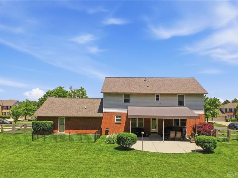 5215 Coventry Court, Liberty Township, OH 45011 Photo 59