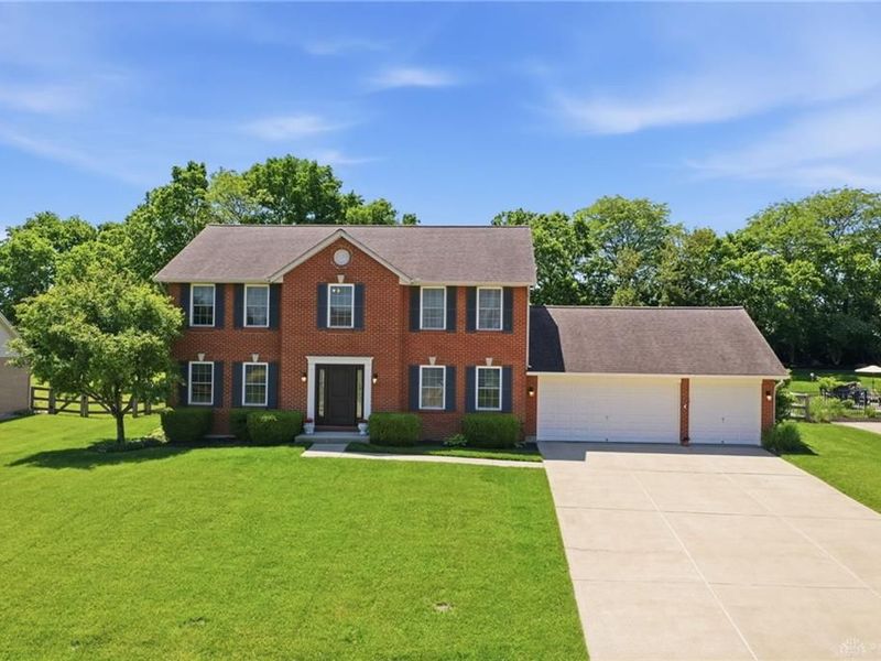 5215 Coventry Court, Liberty Township, OH 45011 Photo 6