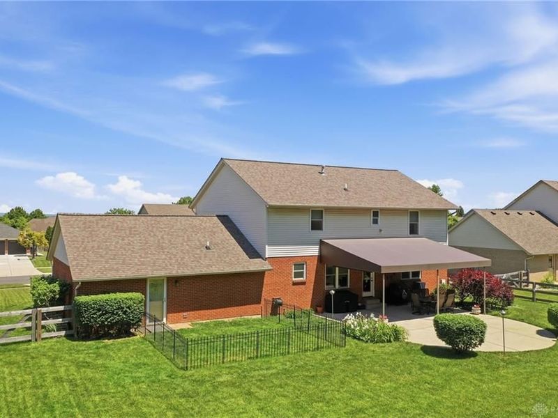 5215 Coventry Court, Liberty Township, OH 45011 Photo 61