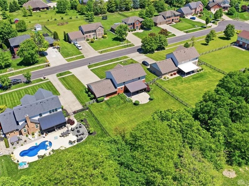 5215 Coventry Court, Liberty Township, OH 45011 Photo 62