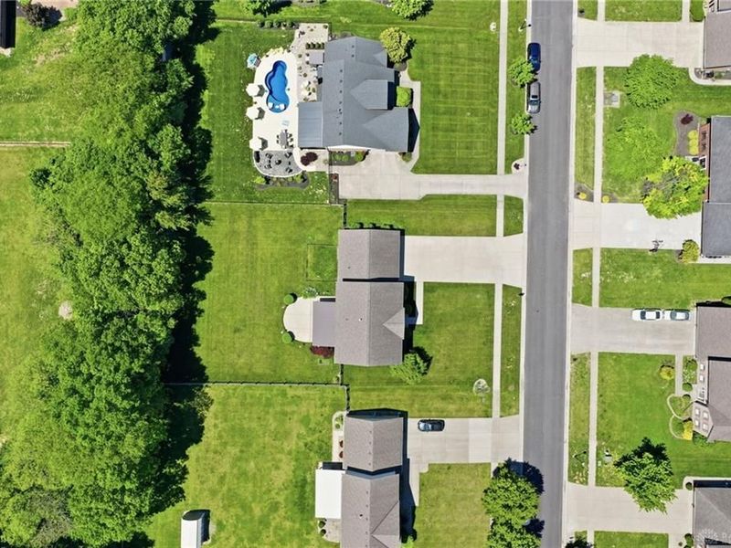 5215 Coventry Court, Liberty Township, OH 45011 Photo 64