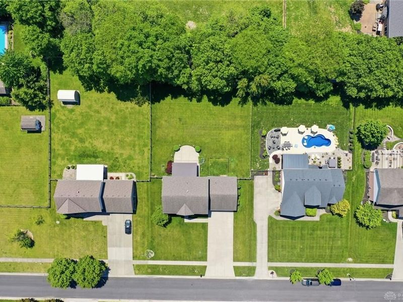 5215 Coventry Court, Liberty Township, OH 45011 Photo 65