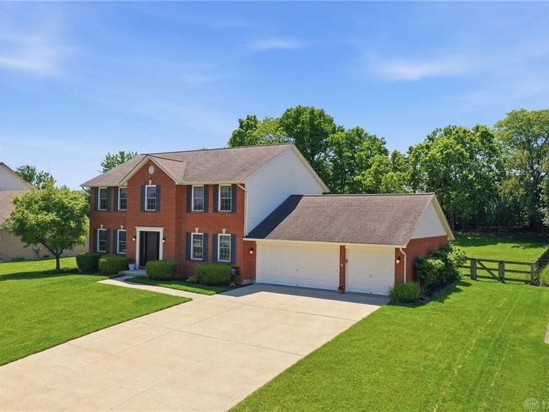 5215 Coventry Court, Liberty Township, OH 45011 Photo 7