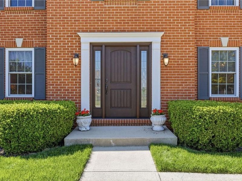 5215 Coventry Court, Liberty Township, OH 45011 Photo 8