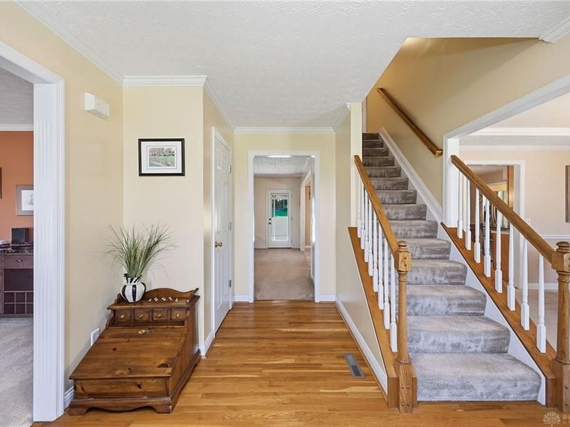 5215 Coventry Court, Liberty Township, OH 45011 Photo 9