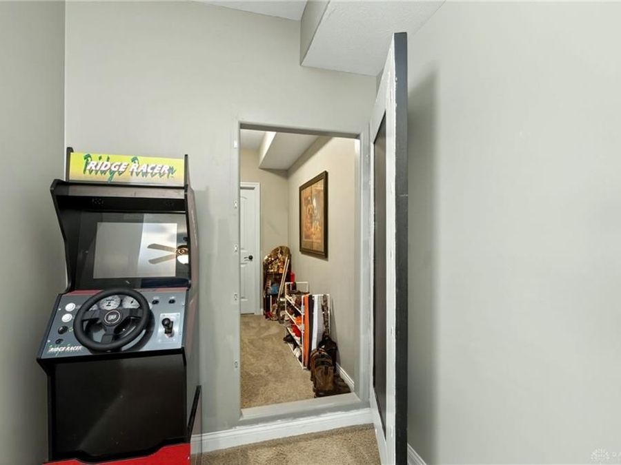Property Image 54