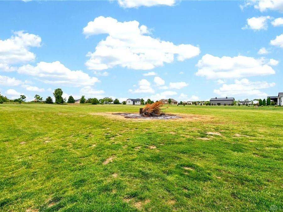 Property Image 63