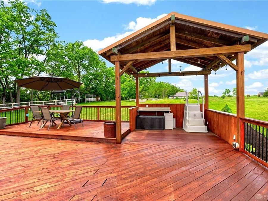 Property Image 65