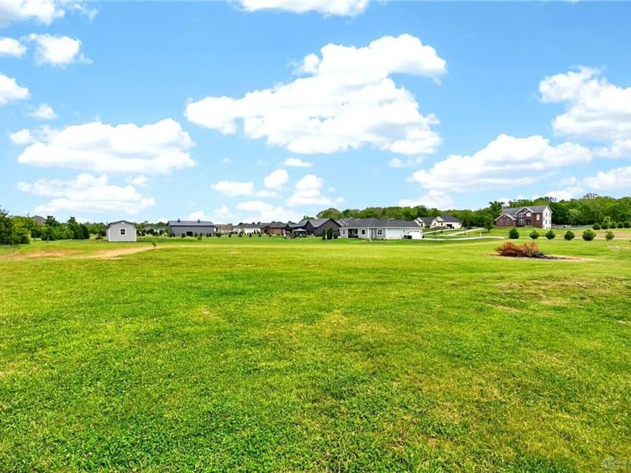 Property Image 77