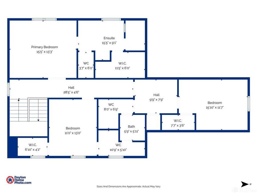 Property Image 82